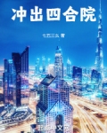 衝出四合院