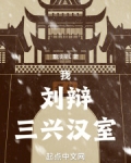我，劉辯，三興漢室