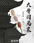 大晉司馬衷
