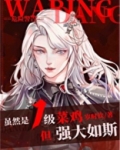 雖然是1級菜雞，但強大如斯[無限]