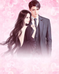 婚內燃情