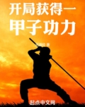 開局獲得一甲子功力