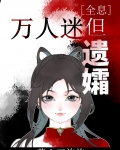 萬人迷，但遺孀[全息]