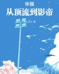 華娛從頂流到影帝