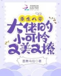 重生八零：大佬的小可憐又美又撩