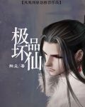 極品壞仙