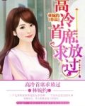 高冷首席求放過全文免費