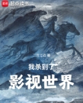我殺到了影視世界