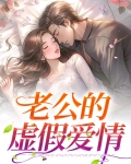 老公的虛假愛情
