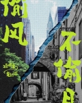 偷風不偷月