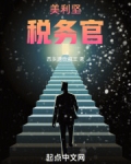 美利堅稅務官
