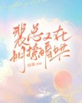 裴總又在明撩暗哄 俗擾