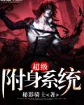 超級附身系統小說