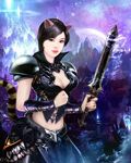 身為乙女遊戲女主的我大受歡迎