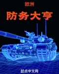 我在歐洲搞軍工