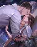 奉旨成親