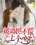被離婚不慌，先上個戀綜