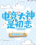 電競大神是初戀