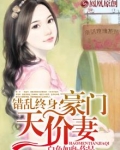 錯亂終身：豪門天價妻