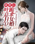 離婚後，葉總日日跪求復婚
