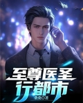 至尊醫聖行都市