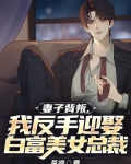 妻子背叛，我反手迎娶白富美女總裁