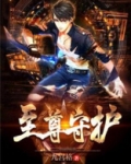 至尊守護