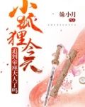 小狐狸今天追到帝座大人了嗎