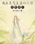 我在靈氣復蘇的大明投影諸天！