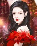 婚後熱戀小說免費閱讀