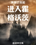 末世之我能進入霍格沃茨