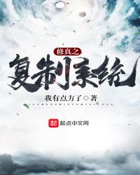 修真之複製系統
