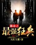 都市之最強狂兵(又名:都市狂梟)書包簡介