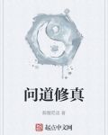 問道修真小說