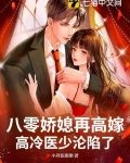 八零嬌媳再高嫁，高冷醫少淪陷了