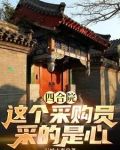 四合院之這採購員採的是心
