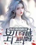 我正欺負校花,女兒穿越上門叫媽類似小說