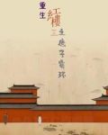 重生紅樓之庶子賈環