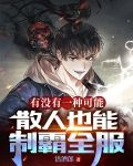 有沒有一種可能散人也能制霸全服