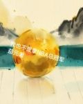 我也不想拿NBA總冠軍