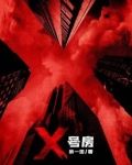 X號房電影免費觀看