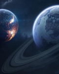 星河國際航隊