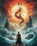 幻古錄