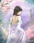 天命大反派：我，開局拒絕退婚！