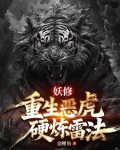 虎妖：雷法加持我的規矩就是規矩