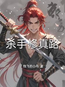 殺手修真路