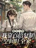 重生八零，我靠百倍複製空間旺全家
