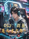 我真箇天才