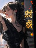 財戒指的戴法圖解