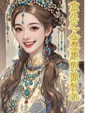 重生之金鑾殿的點鈔機